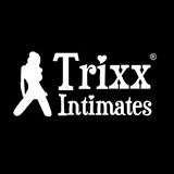 Trixx Intimates